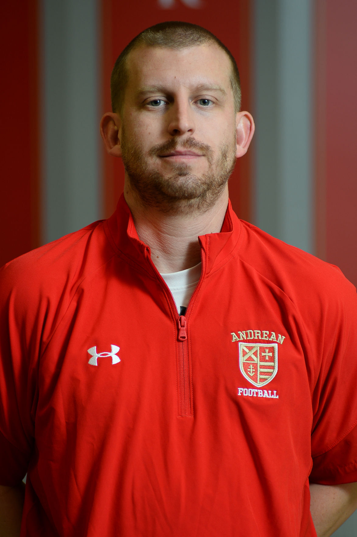 HC Chris Skinner